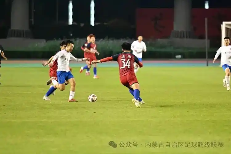 英格兰冠军联赛：桑德兰 VS 米德尔斯堡